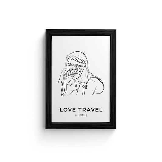Wall art, Canvas painting art, Canvas wall art, Wall art paintings, Living room wall art