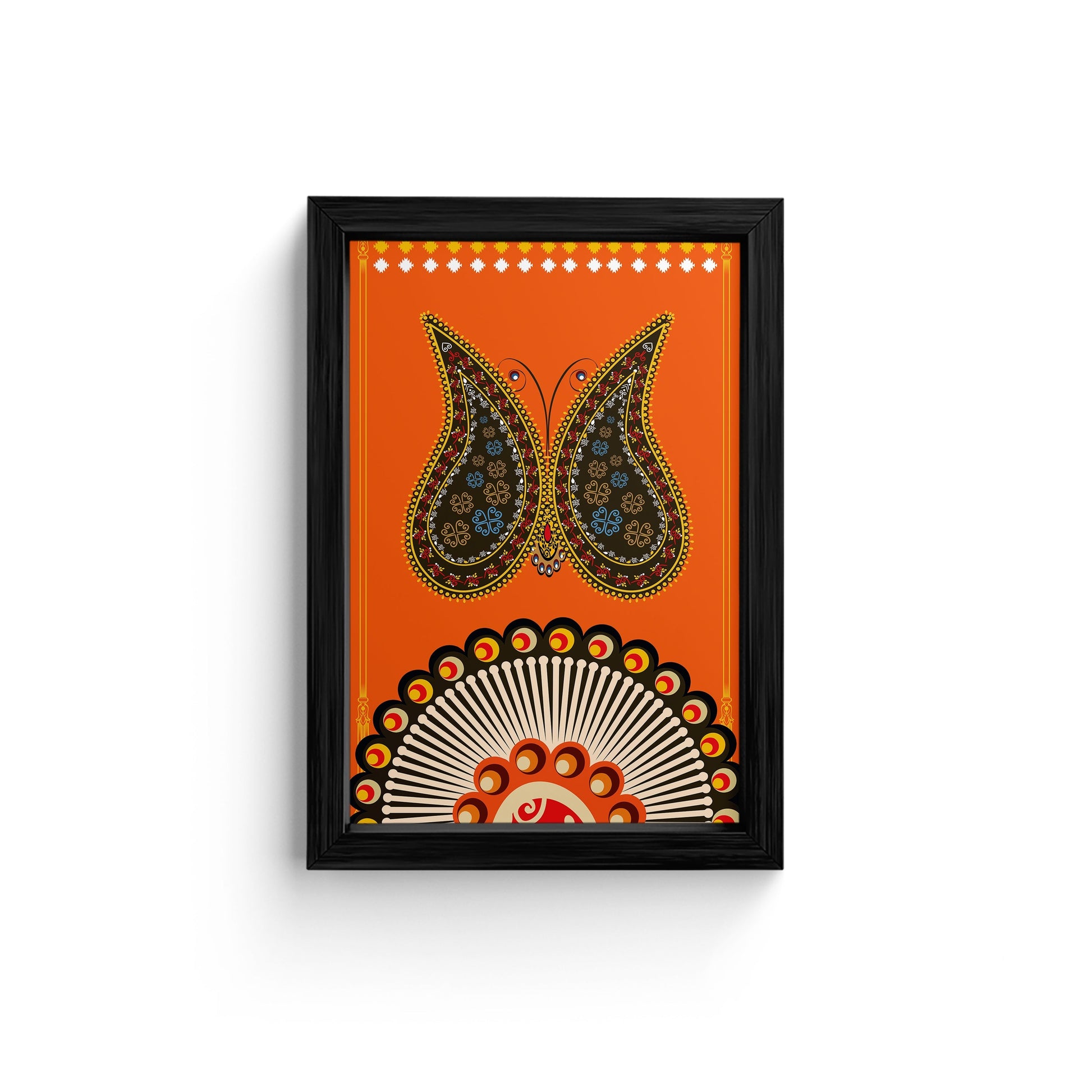 Wall art, Canvas painting art, Canvas wall art, Wall art paintings, Living room wall art
