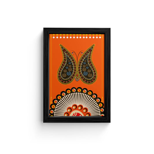 Wall art, Canvas painting art, Canvas wall art, Wall art paintings, Living room wall art