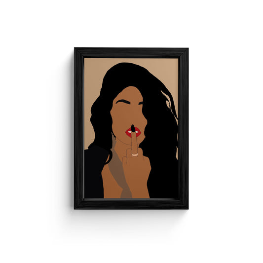 Wall art, Canvas painting art, Canvas wall art, Wall art paintings, Living room wall art
