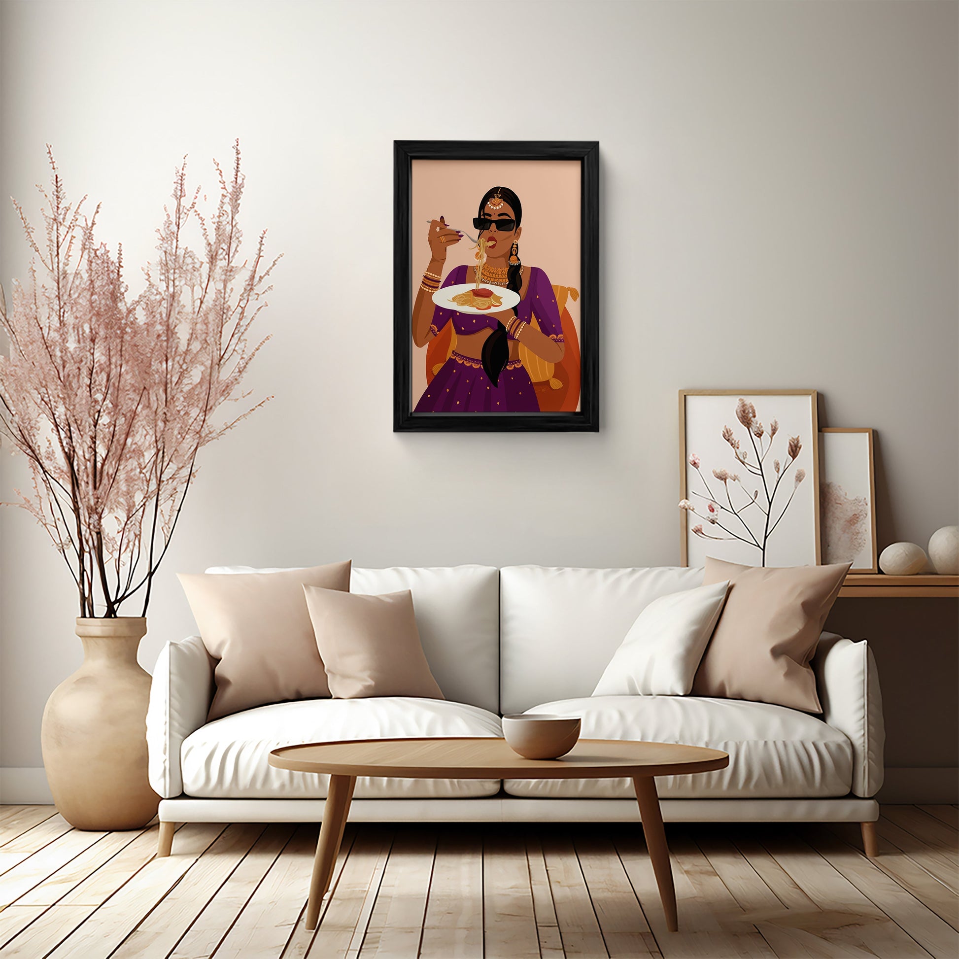 Wall art, Canvas painting art, Canvas wall art, Wall art paintings, Living room wall art