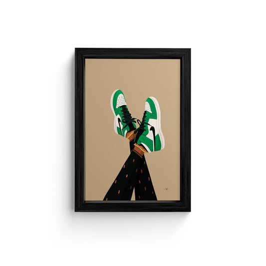 Wall art, Canvas painting art, Canvas wall art, Wall art paintings, Living room wall art
