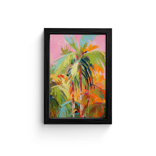 Wall art, Canvas painting art, Canvas wall art, Wall art paintings, Living room wall art
