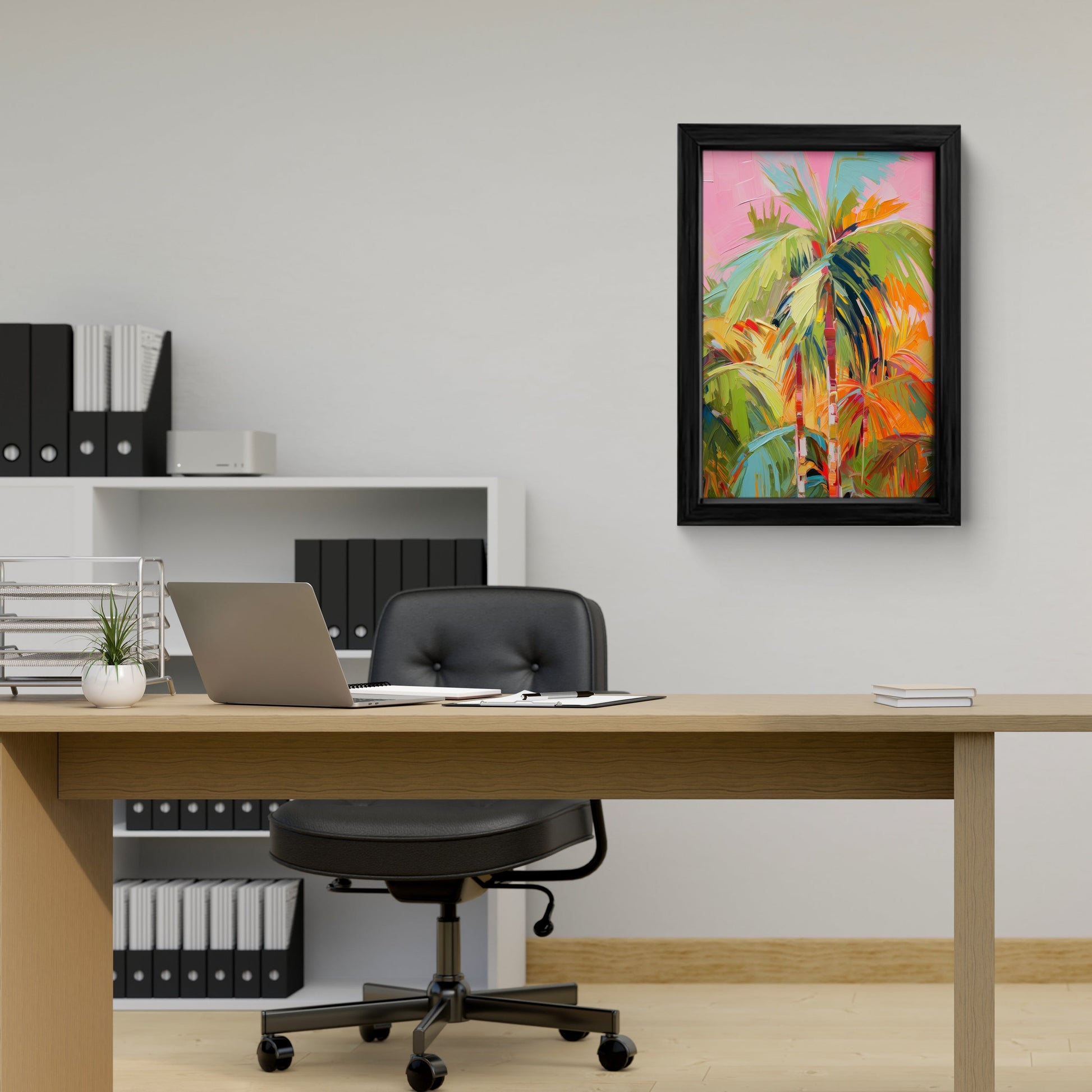 Wall art, Canvas painting art, Canvas wall art, Wall art paintings, Living room wall art