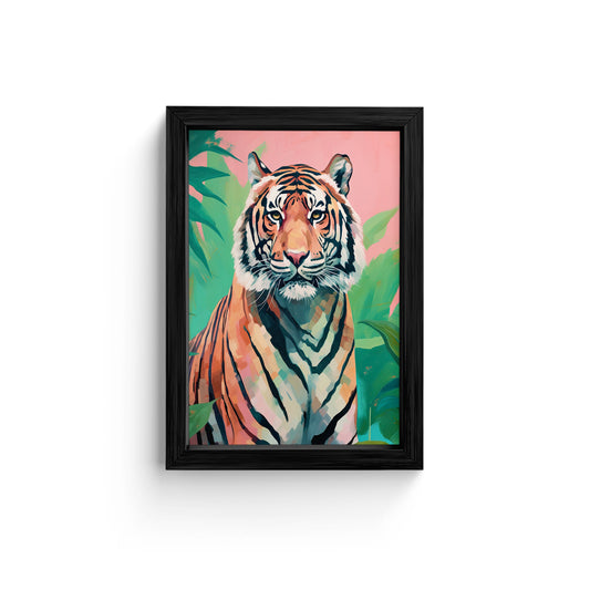Wall art, Canvas painting art, Canvas wall art, Wall art paintings, Living room wall art