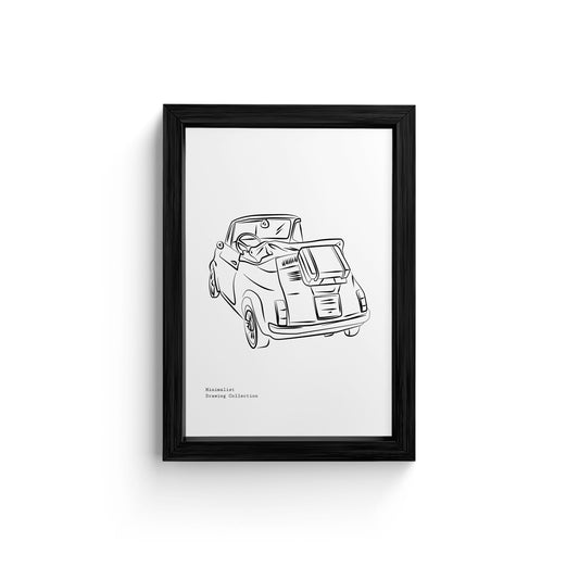 Wall art, Canvas painting art, Canvas wall art, Wall art paintings, Living room wall art