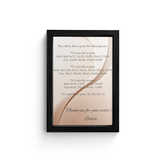 Wall art, Canvas painting art, Canvas wall art, Wall art paintings, Living room wall art