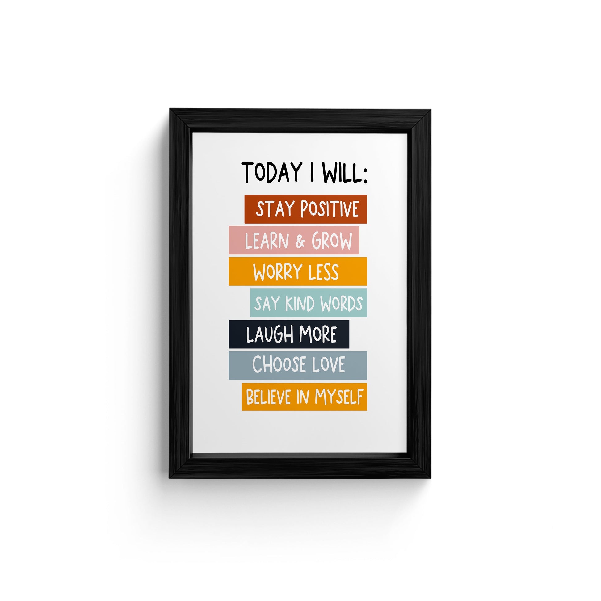 Wall art, Canvas painting art, Canvas wall art, Wall art paintings, Living room wall art