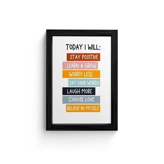 Wall art, Canvas painting art, Canvas wall art, Wall art paintings, Living room wall art