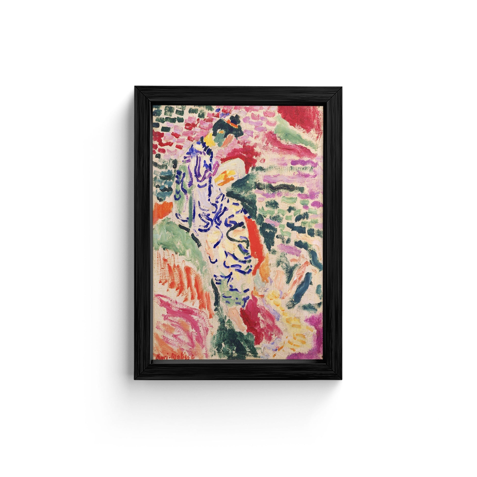 Wall art, Canvas painting art, Canvas wall art, Wall art paintings, Living room wall art