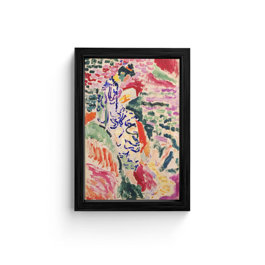 Wall art, Canvas painting art, Canvas wall art, Wall art paintings, Living room wall art