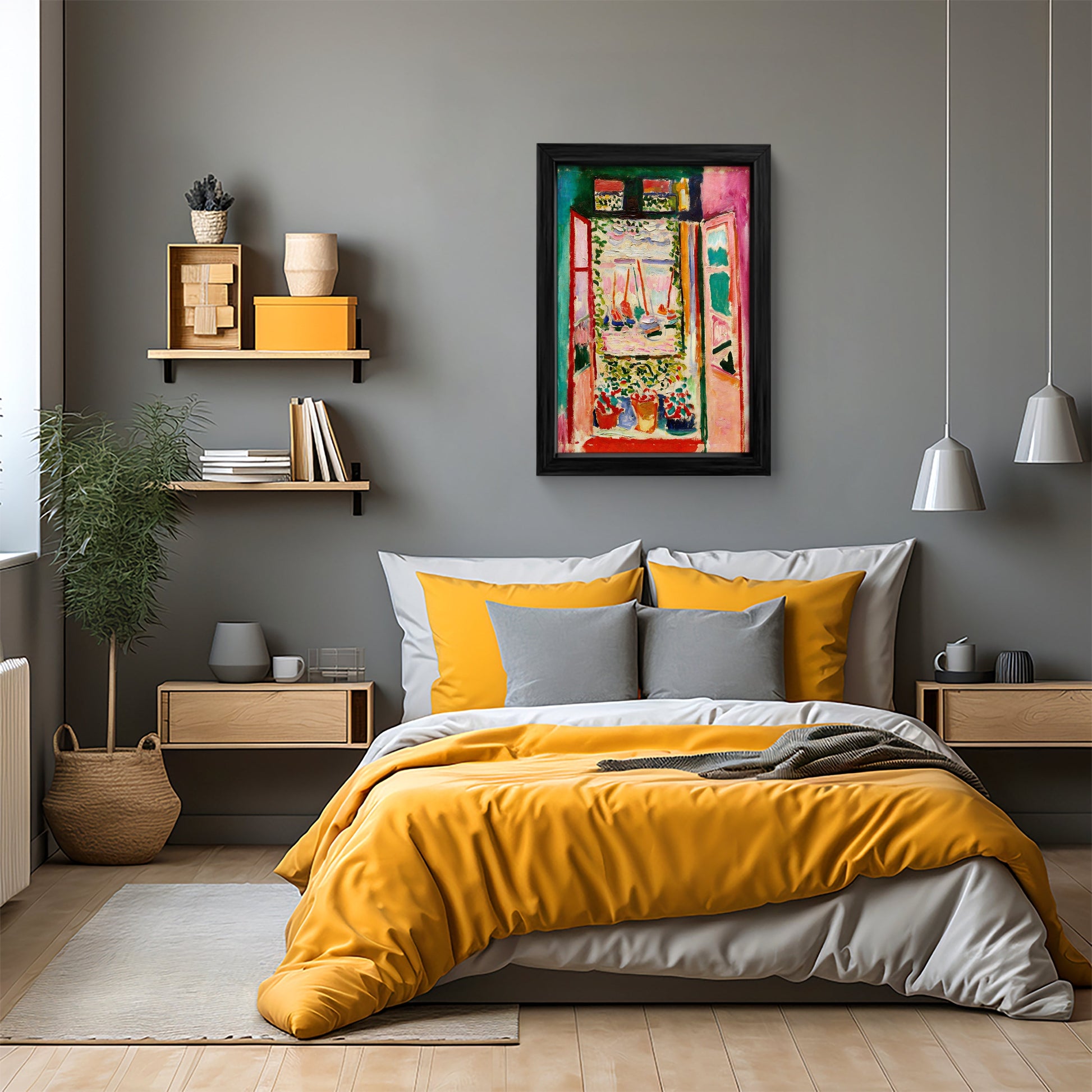 Wall art, Canvas painting art, Canvas wall art, Wall art paintings, Living room wall art