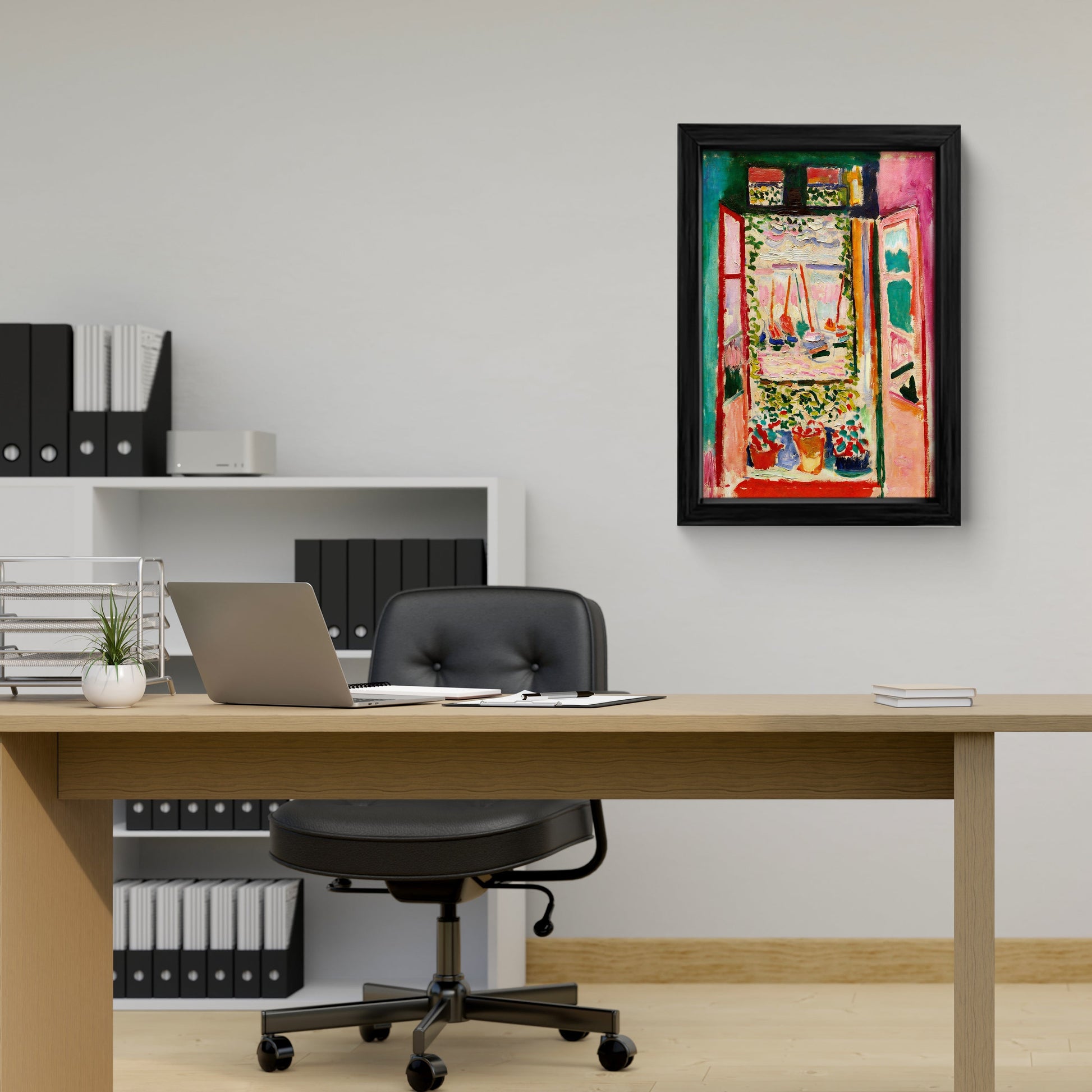 Wall art, Canvas painting art, Canvas wall art, Wall art paintings, Living room wall art
