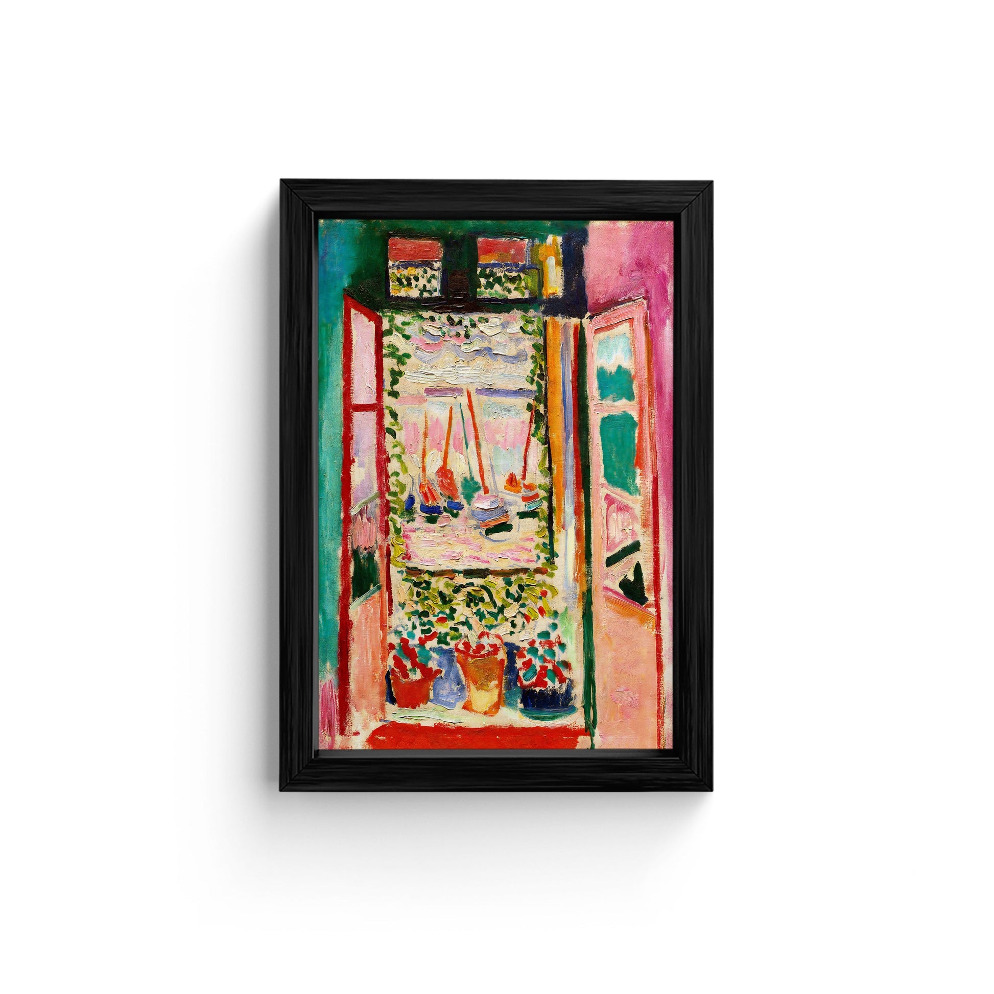 Wall art, Canvas painting art, Canvas wall art, Wall art paintings, Living room wall art