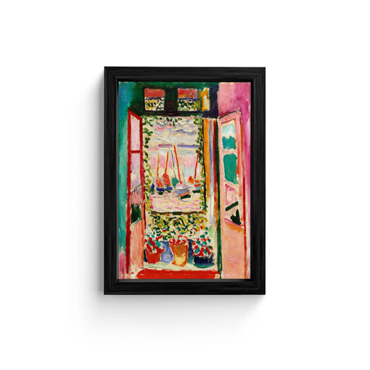 Wall art, Canvas painting art, Canvas wall art, Wall art paintings, Living room wall art