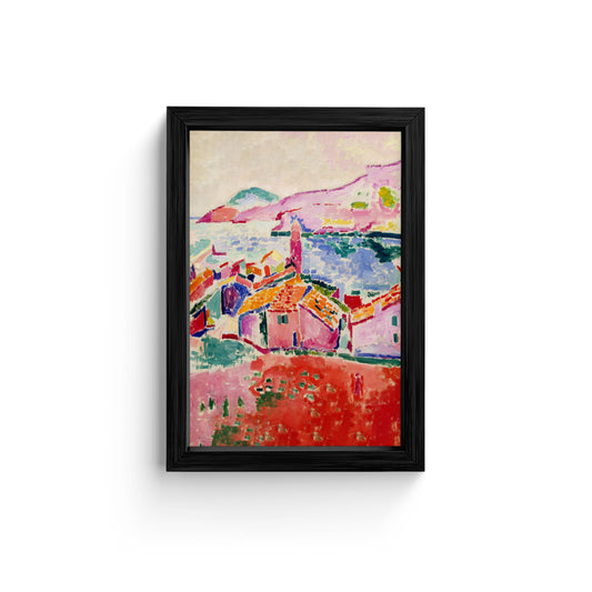 Wall art, Canvas painting art, Canvas wall art, Wall art paintings, Living room wall art