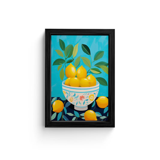Wall art, Canvas painting art, Canvas wall art, Wall art paintings, Living room wall art
