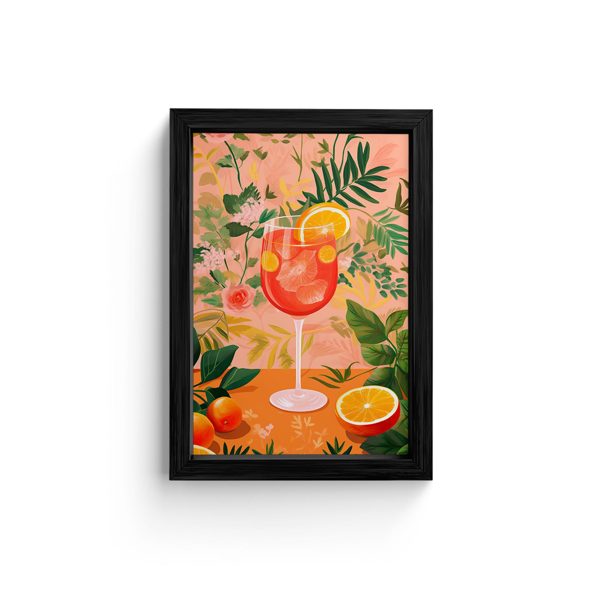 Wall art, Canvas painting art, Canvas wall art, Wall art paintings, Living room wall art