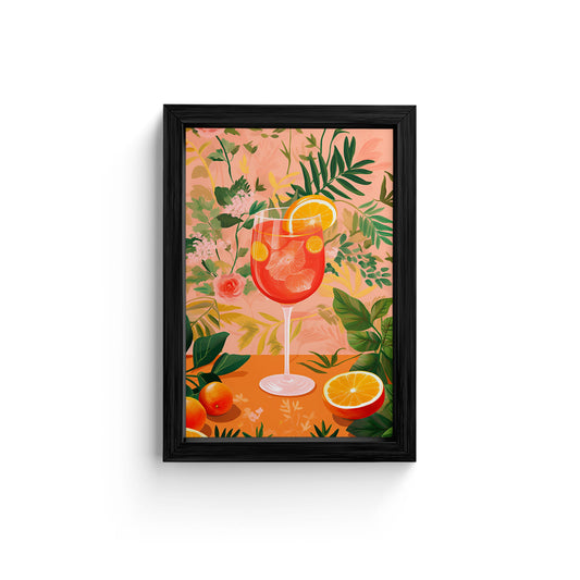 Wall art, Canvas painting art, Canvas wall art, Wall art paintings, Living room wall art