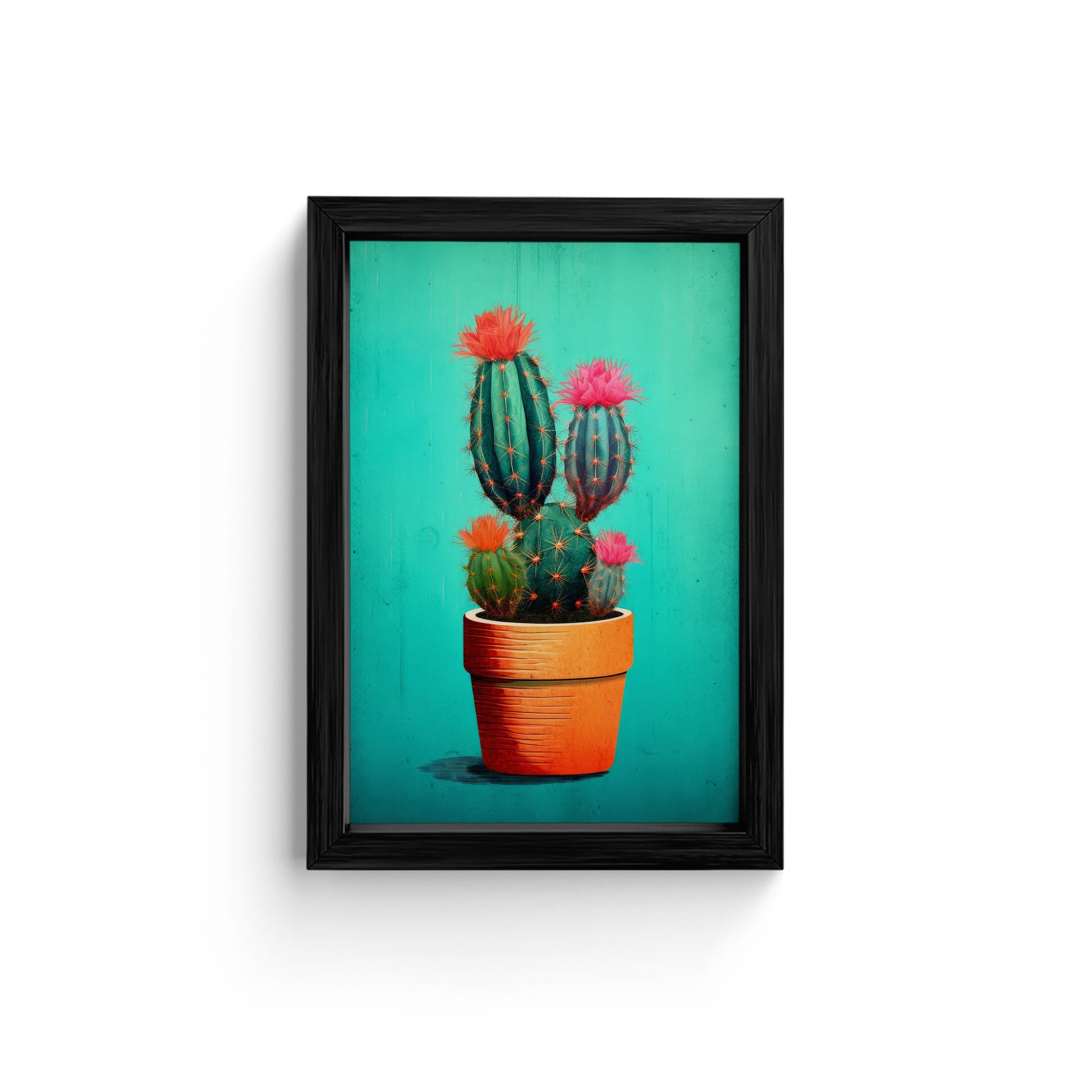Wall art, Canvas painting art, Canvas wall art, Wall art paintings, Living room wall art