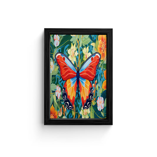 Wall art, Canvas painting art, Canvas wall art, Wall art paintings, Living room wall art
