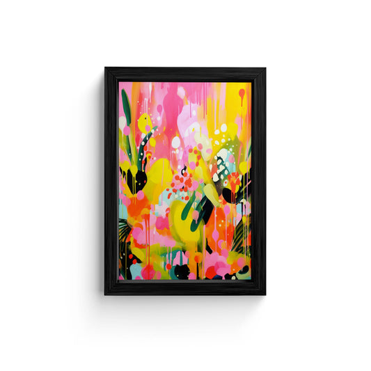 Wall art, Canvas painting art, Canvas wall art, Wall art paintings, Living room wall art