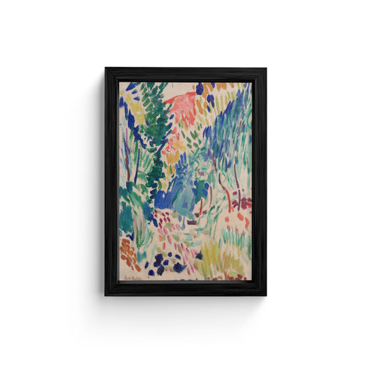 Wall art, Canvas painting art, Canvas wall art, Wall art paintings, Living room wall art