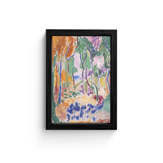 Wall art, Canvas painting art, Canvas wall art, Wall art paintings, Living room wall art