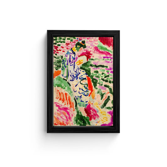 Wall art, Canvas painting art, Canvas wall art, Wall art paintings, Living room wall art