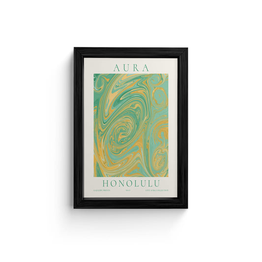 Wall art, Canvas painting art, Canvas wall art, Wall art paintings, Living room wall art