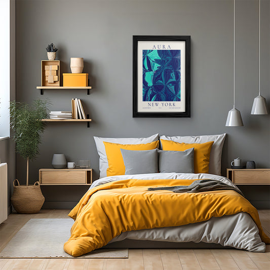 Wall art, Canvas painting art, Canvas wall art, Wall art paintings, Living room wall art