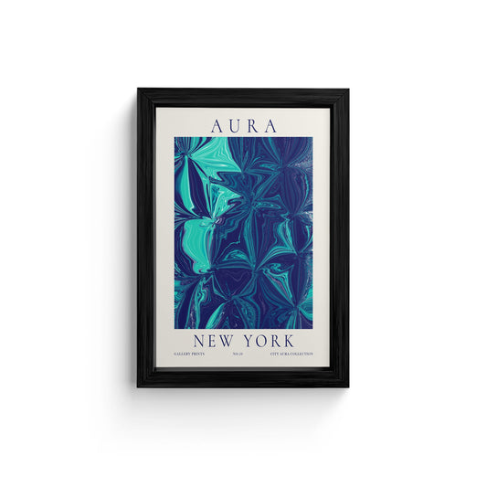 Wall art, Canvas painting art, Canvas wall art, Wall art paintings, Living room wall art