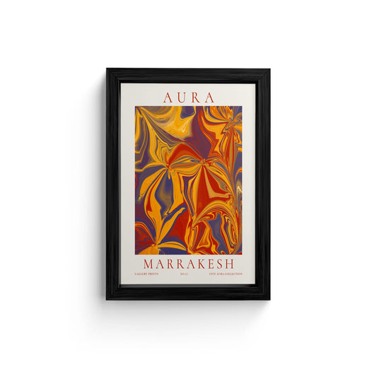 Wall art, Canvas painting art, Canvas wall art, Wall art paintings, Living room wall art