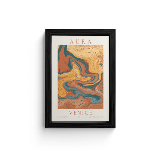 Wall art, Canvas painting art, Canvas wall art, Wall art paintings, Living room wall art