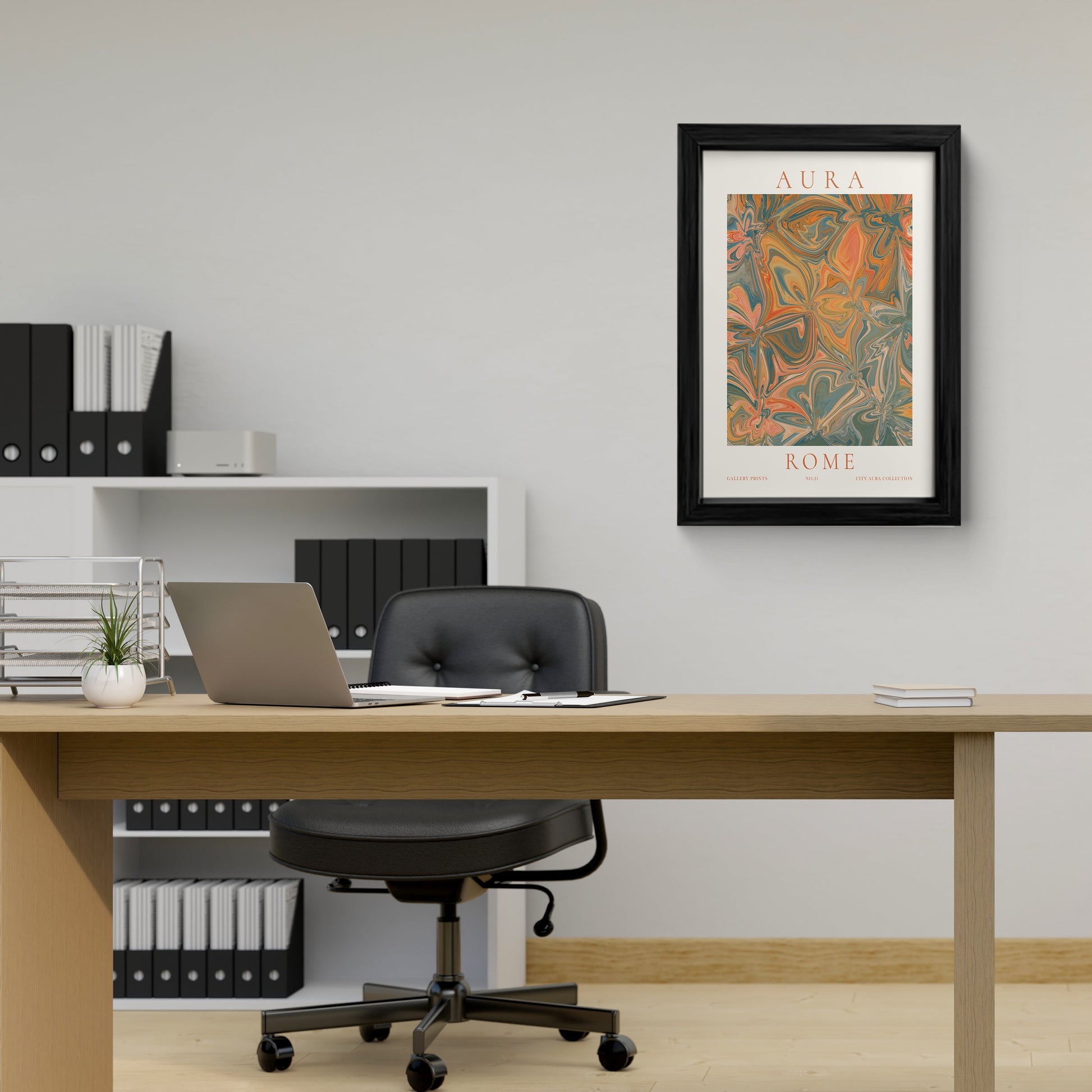Wall art, Canvas painting art, Canvas wall art, Wall art paintings, Living room wall art