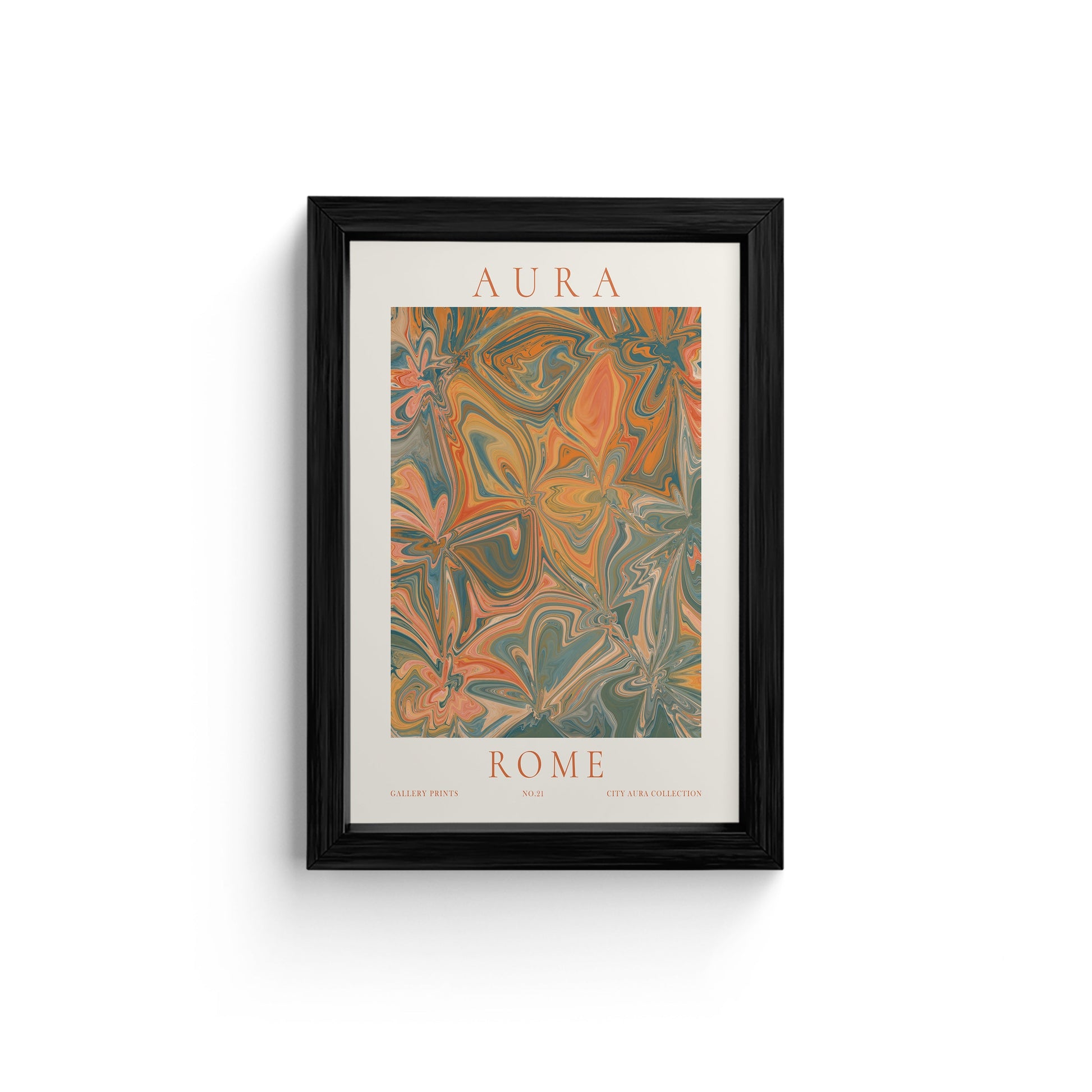 Wall art, Canvas painting art, Canvas wall art, Wall art paintings, Living room wall art