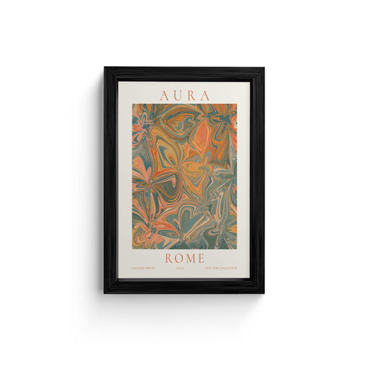Wall art, Canvas painting art, Canvas wall art, Wall art paintings, Living room wall art