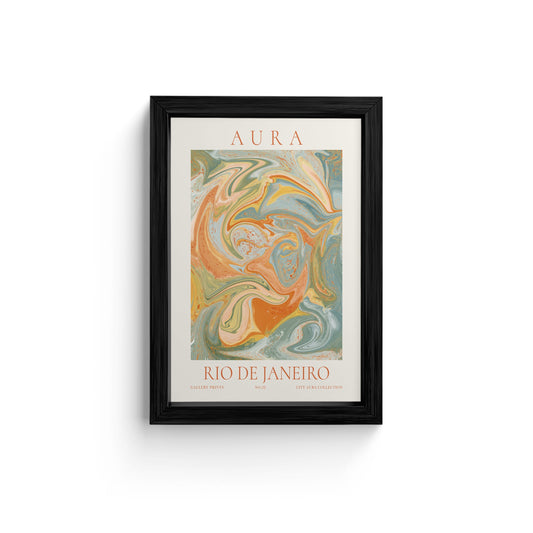 Wall art, Canvas painting art, Canvas wall art, Wall art paintings, Living room wall art