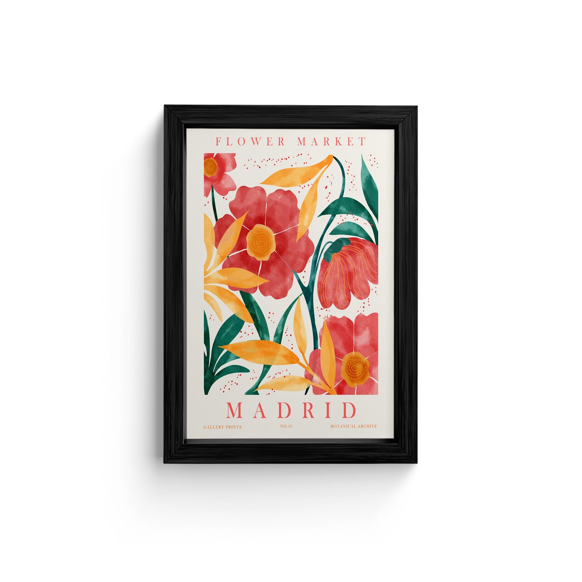 Wall art, Canvas painting art, Canvas wall art, Wall art paintings, Living room wall art