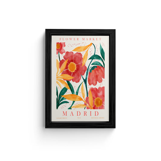 Wall art, Canvas painting art, Canvas wall art, Wall art paintings, Living room wall art