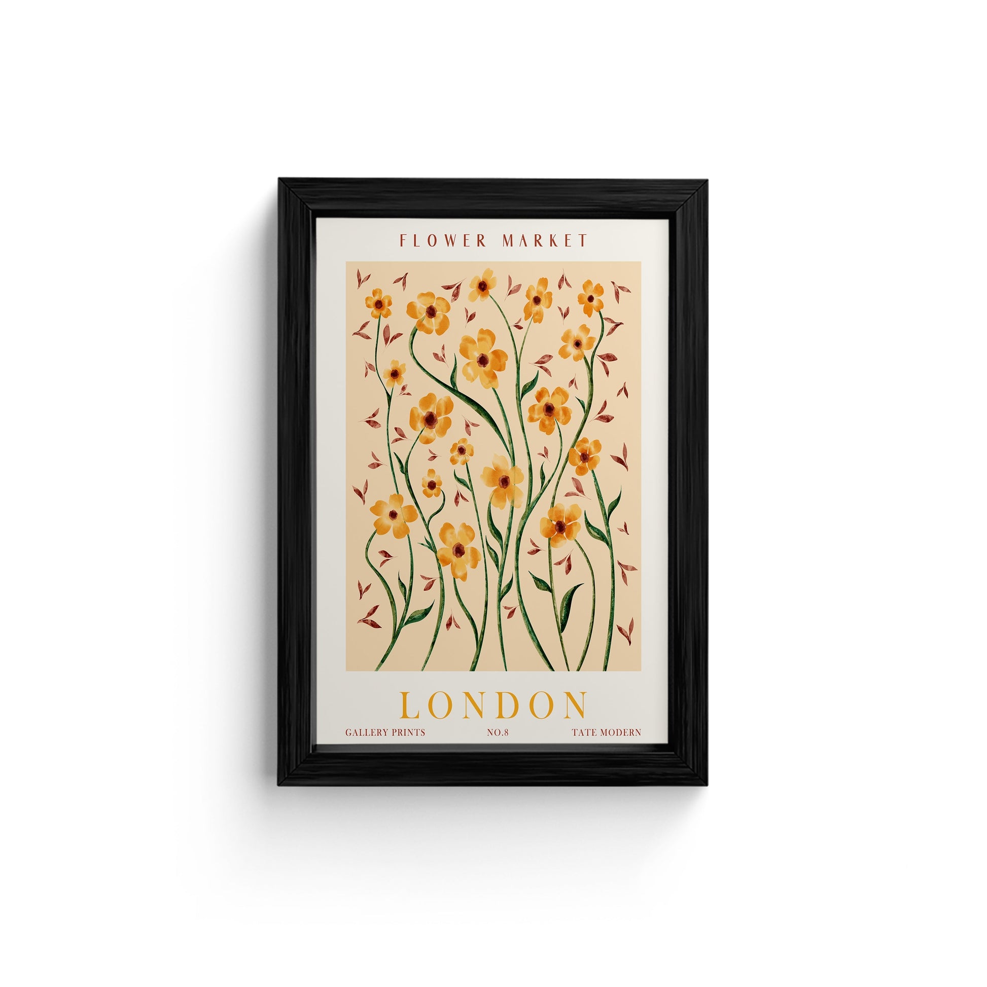 Wall art, Canvas painting art, Canvas wall art, Wall art paintings, Living room wall art