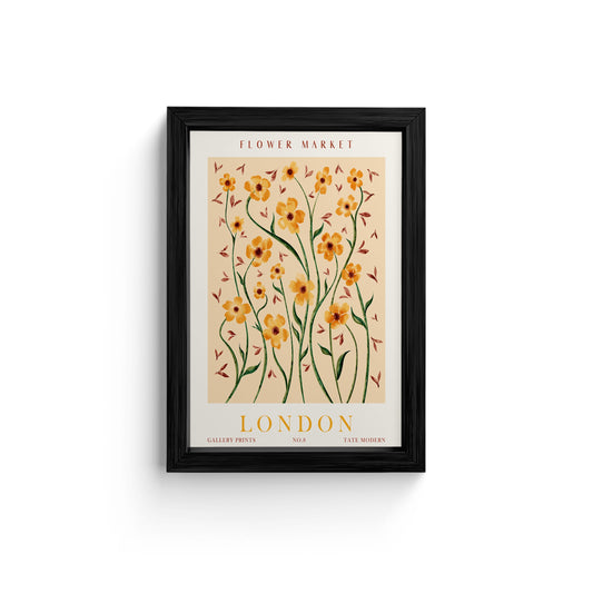 Wall art, Canvas painting art, Canvas wall art, Wall art paintings, Living room wall art