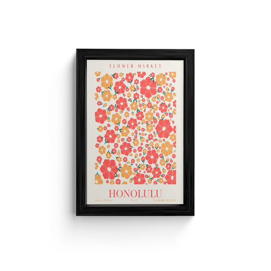 Wall art, Canvas painting art, Canvas wall art, Wall art paintings, Living room wall art
