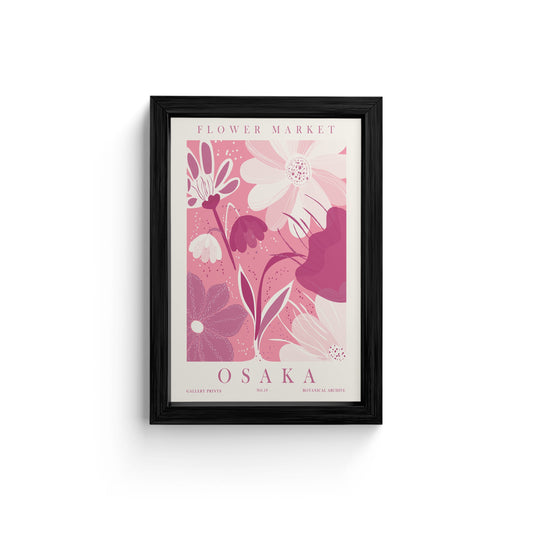 Wall art, Canvas painting art, Canvas wall art, Wall art paintings, Living room wall art