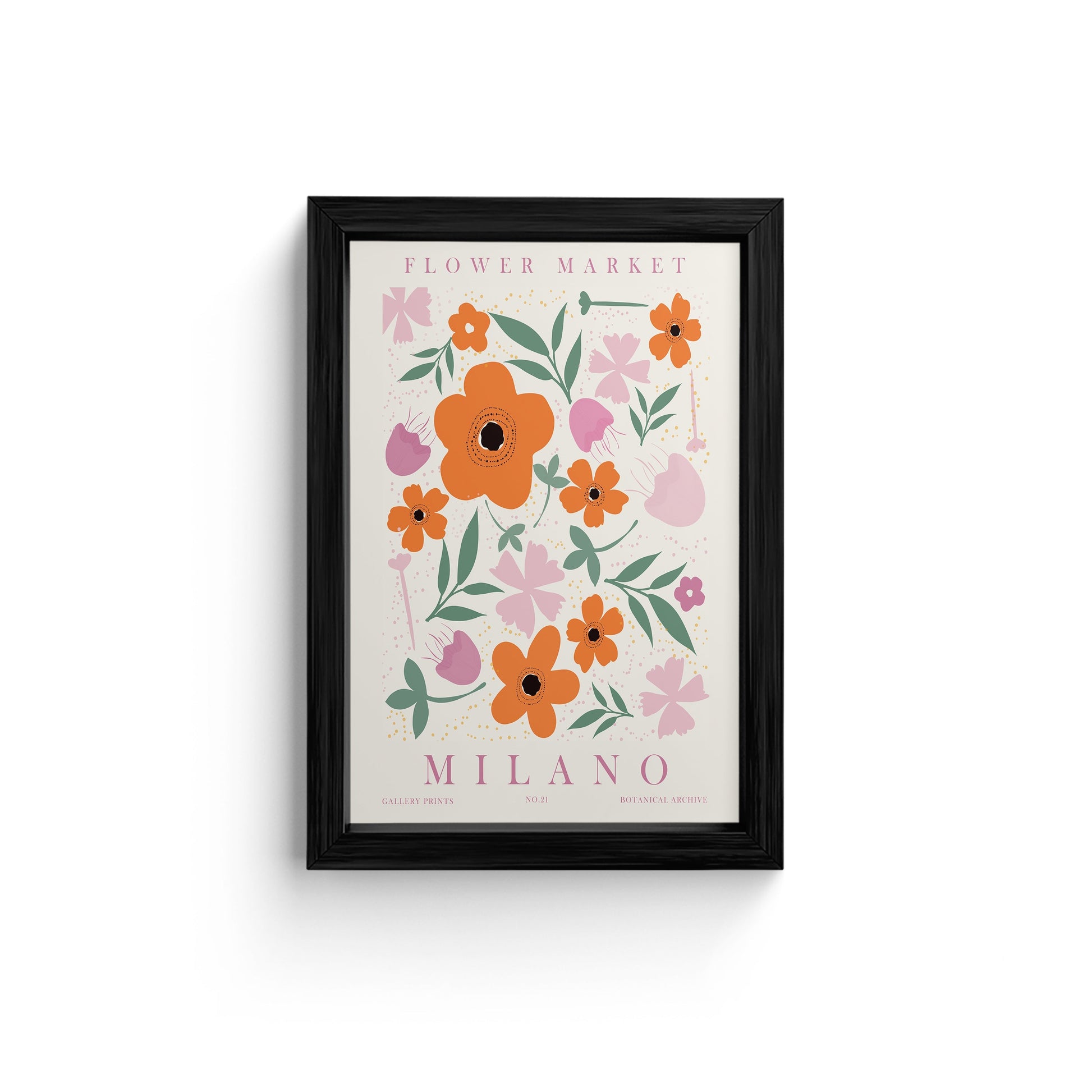 Wall art, Canvas painting art, Canvas wall art, Wall art paintings, Living room wall art