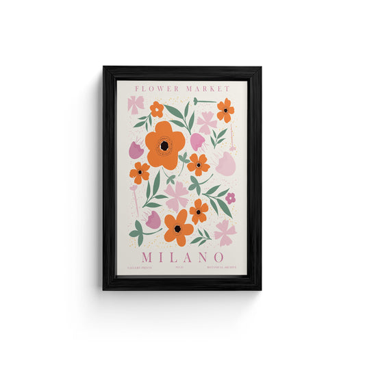 Wall art, Canvas painting art, Canvas wall art, Wall art paintings, Living room wall art