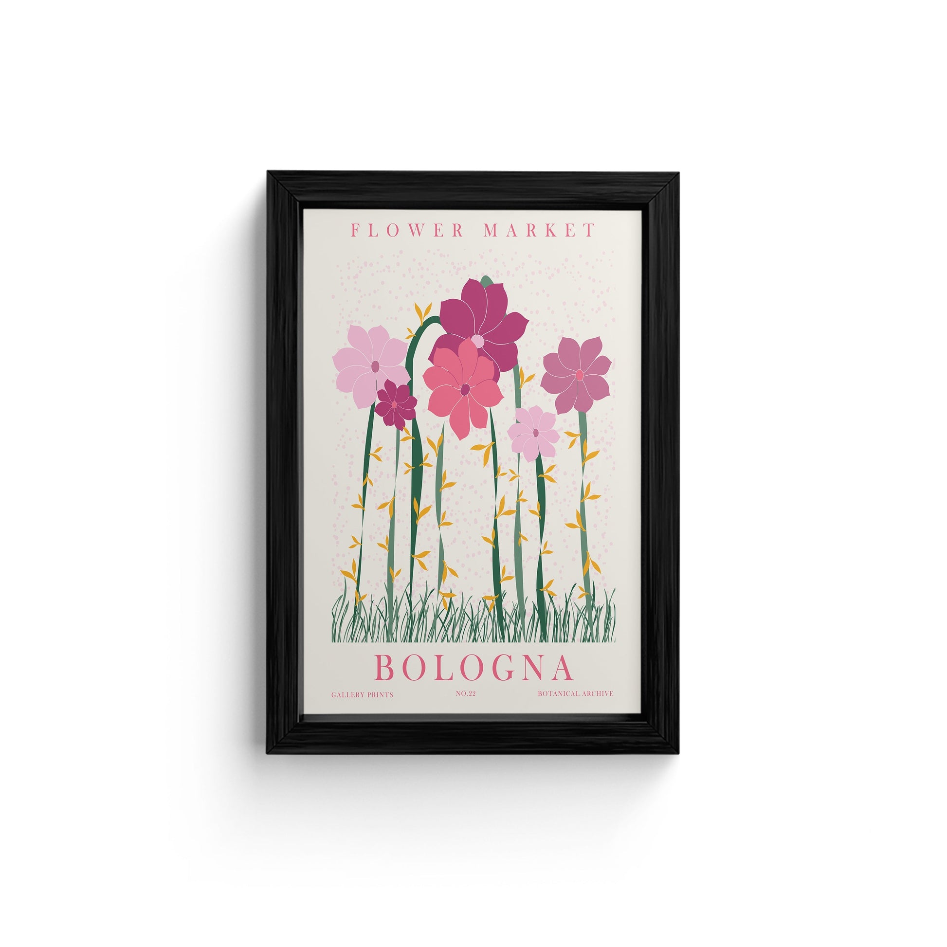 Wall art, Canvas painting art, Canvas wall art, Wall art paintings, Living room wall art
