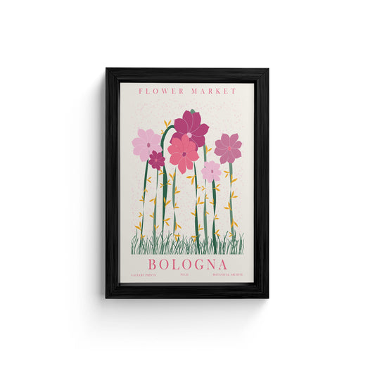 Wall art, Canvas painting art, Canvas wall art, Wall art paintings, Living room wall art