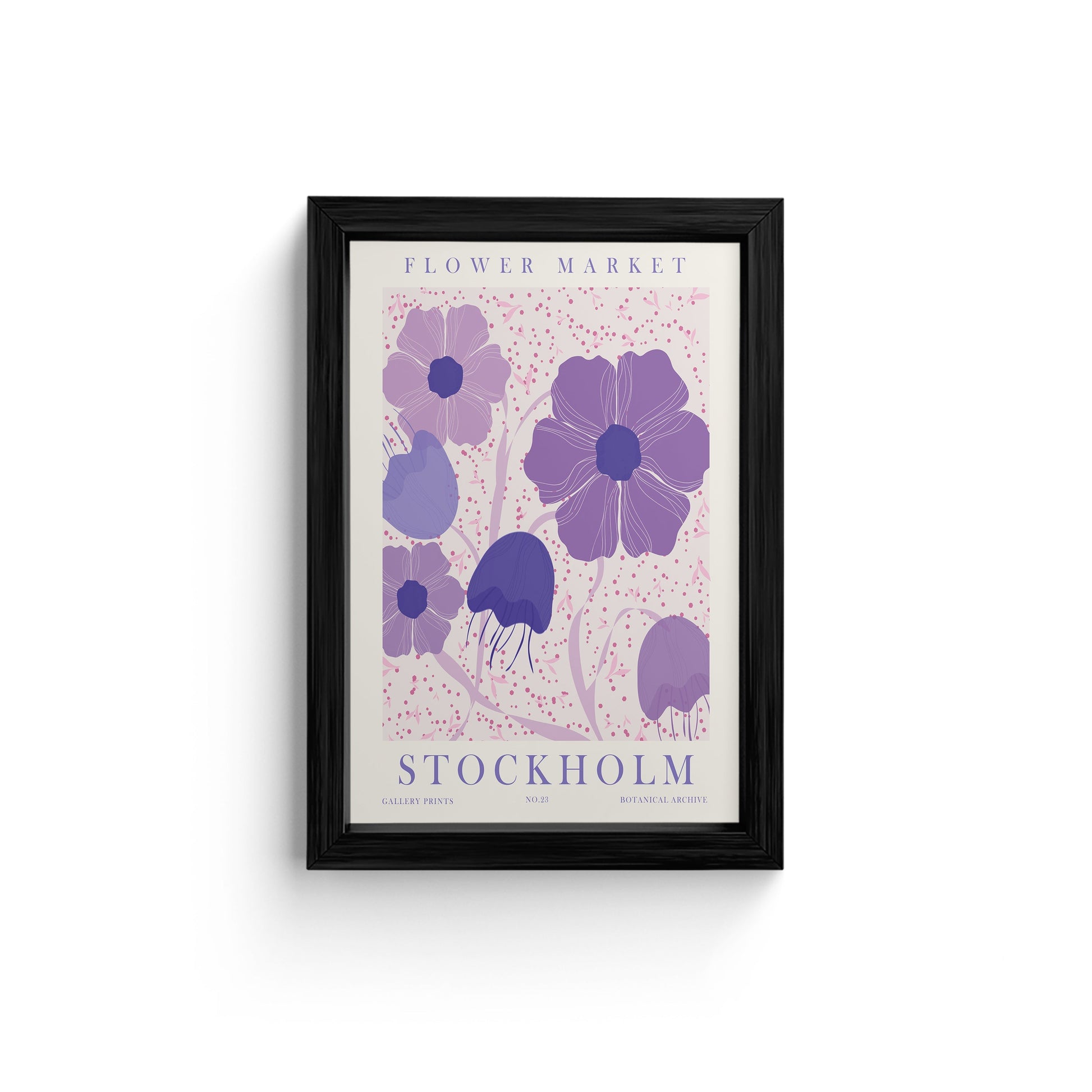 Wall art, Canvas painting art, Canvas wall art, Wall art paintings, Living room wall art