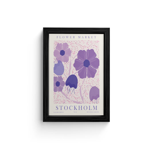Wall art, Canvas painting art, Canvas wall art, Wall art paintings, Living room wall art